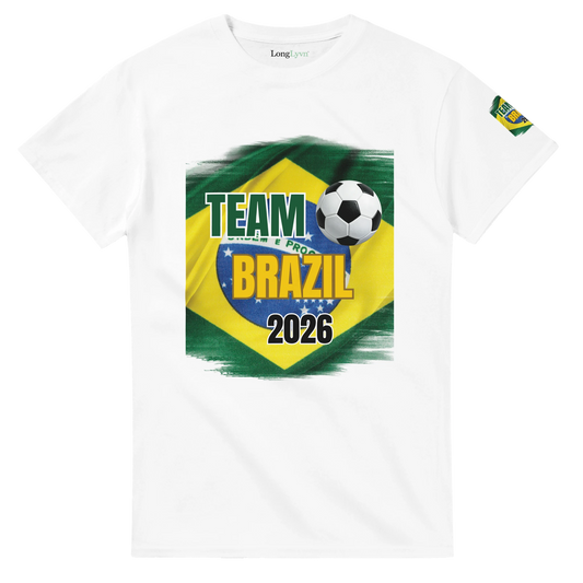 8323443d-2fff-485c-a21e-4122137020ae
