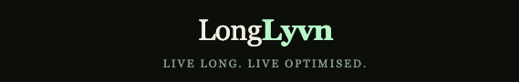 LongLyvn