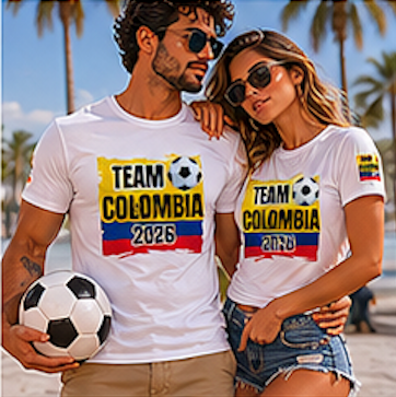 b06061c1-0c7b-465e-a018-8c73cf033568