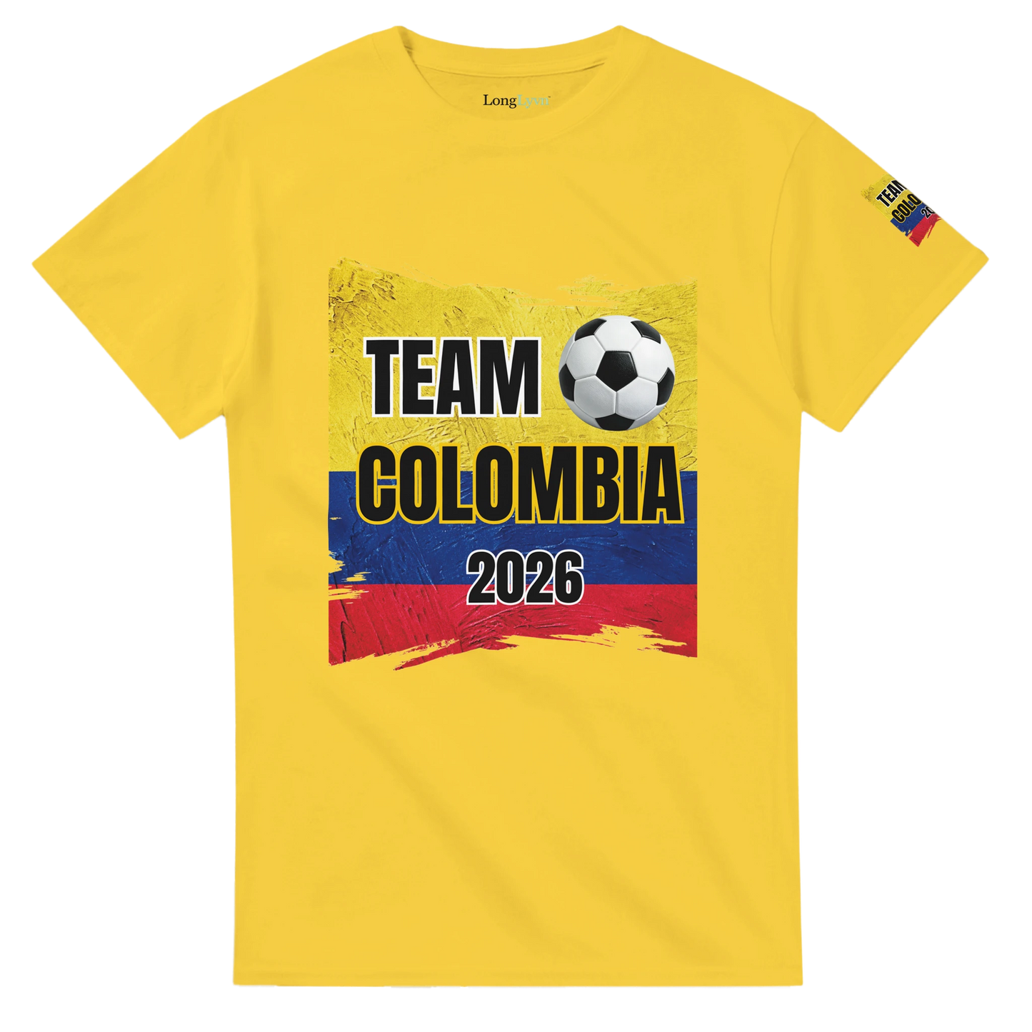 c5faa4d1-7f7c-451a-8475-4339e6c11a68