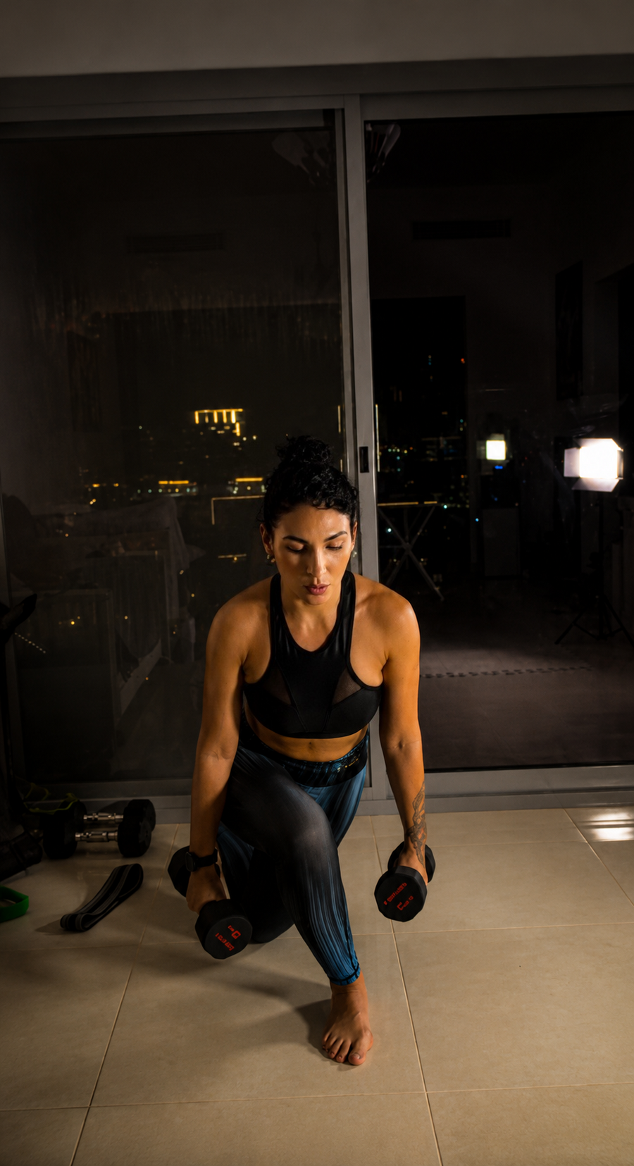 YOUR JOURNEY BEGINS BEFORE DAY 1
